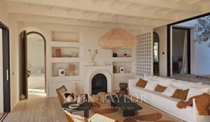 Verkauf Chalet Sant Lluís