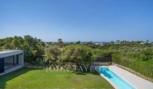 Verkauf Chalet Sant Lluís