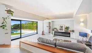 Verkauf Chalet Sant Lluís