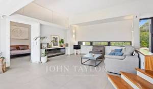 Verkauf Chalet Sant Lluís