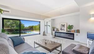 Verkauf Chalet Sant Lluís