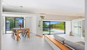 Verkauf Chalet Sant Lluís