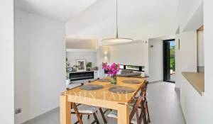 Verkauf Chalet Sant Lluís