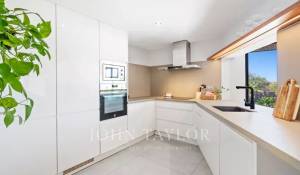 Verkauf Chalet Sant Lluís