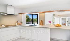 Verkauf Chalet Sant Lluís