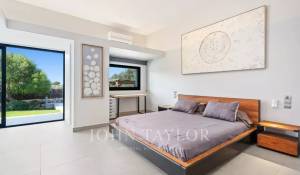 Verkauf Chalet Sant Lluís