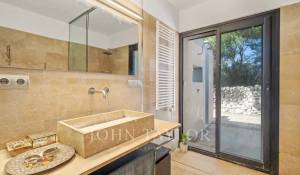 Verkauf Chalet Sant Lluís