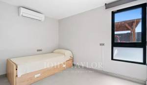 Verkauf Chalet Sant Lluís