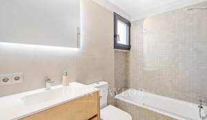 Verkauf Chalet Sant Lluís