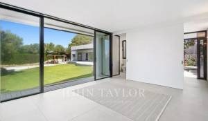 Verkauf Chalet Sant Lluís