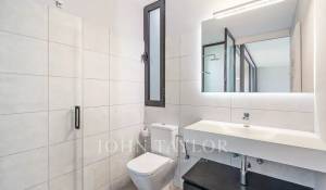 Verkauf Chalet Sant Lluís