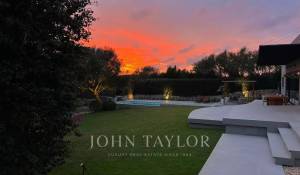 Verkauf Chalet Sant Lluís