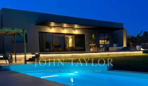 Verkauf Chalet Sant Lluís