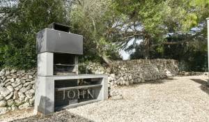 Verkauf Chalet Sant Lluís