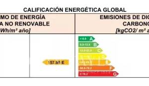 Verkauf Chalet Sant Lluís