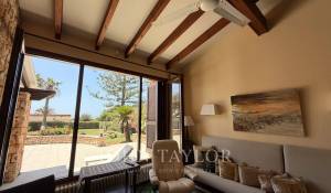 Verkauf Chalet Sant Lluís