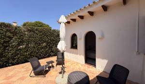 Verkauf Chalet Sant Lluís