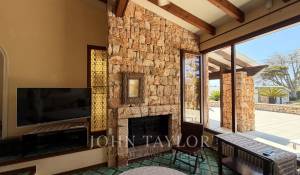 Verkauf Chalet Sant Lluís