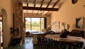 Verkauf Chalet Sant Lluís