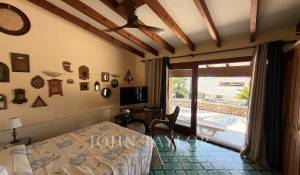 Verkauf Chalet Sant Lluís