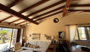 Verkauf Chalet Sant Lluís