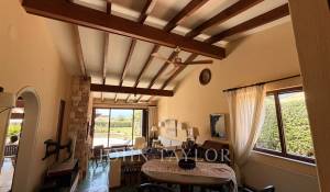 Verkauf Chalet Sant Lluís