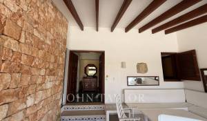 Verkauf Chalet Sant Lluís