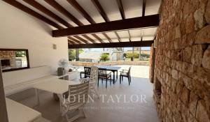 Verkauf Chalet Sant Lluís