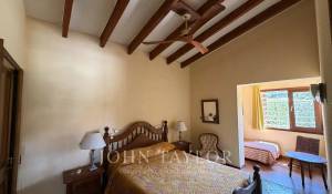 Verkauf Chalet Sant Lluís