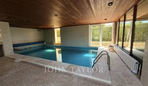 Verkauf Chalet Sant Lluís