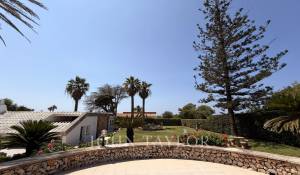 Verkauf Chalet Sant Lluís