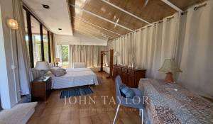 Verkauf Chalet Sant Lluís