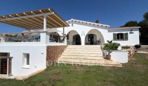 Verkauf Chalet Sant Lluís