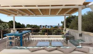 Verkauf Chalet Sant Lluís