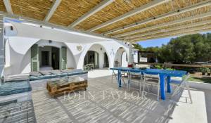 Verkauf Chalet Sant Lluís