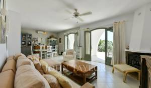 Verkauf Chalet Sant Lluís