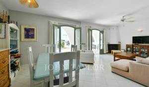 Verkauf Chalet Sant Lluís
