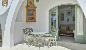Verkauf Chalet Sant Lluís