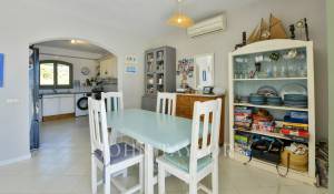 Verkauf Chalet Sant Lluís