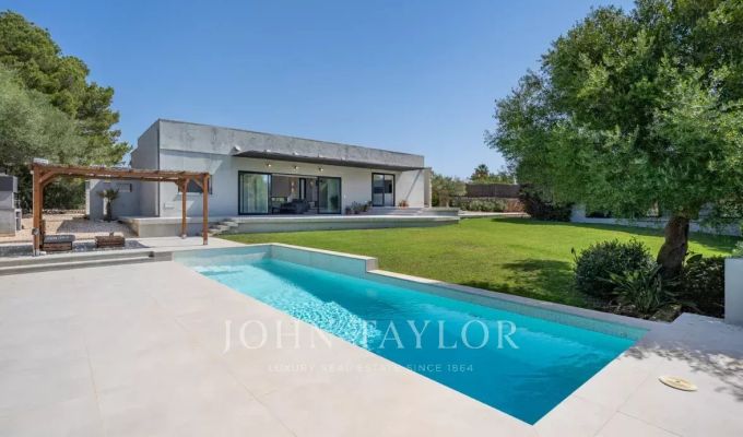 Verkauf Chalet Sant Lluís