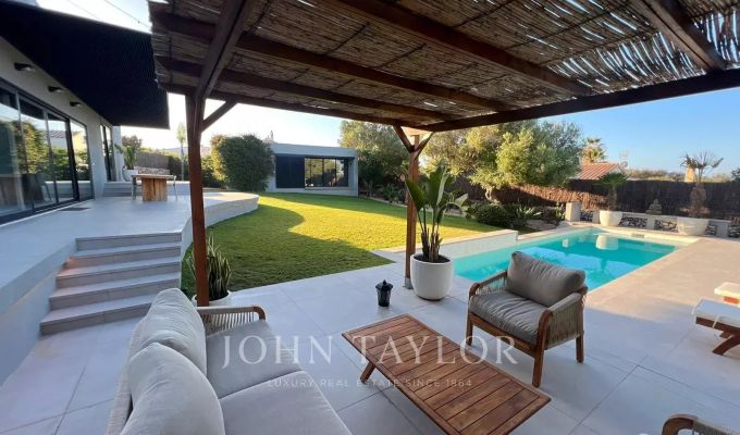 Verkauf Chalet Sant Lluís