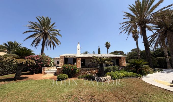 Verkauf Chalet Sant Lluís