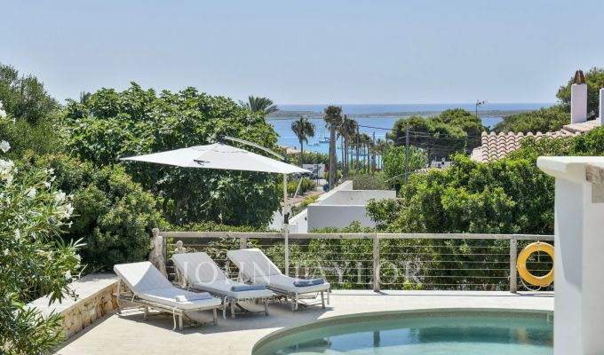 Verkauf Chalet Sant Lluís