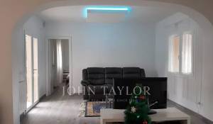 Verkauf Chalet Santa Ponsa