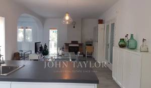 Verkauf Chalet Santa Ponsa