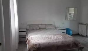 Verkauf Chalet Santa Ponsa