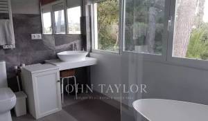 Verkauf Chalet Santa Ponsa