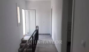 Verkauf Chalet Santa Ponsa