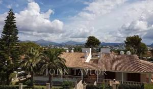 Verkauf Chalet Santa Ponsa