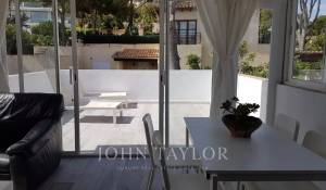 Verkauf Chalet Santa Ponsa